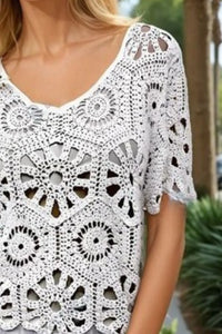 93e4a716-3d91-459f-87d5-9c4107d7abf2-Max-Origin