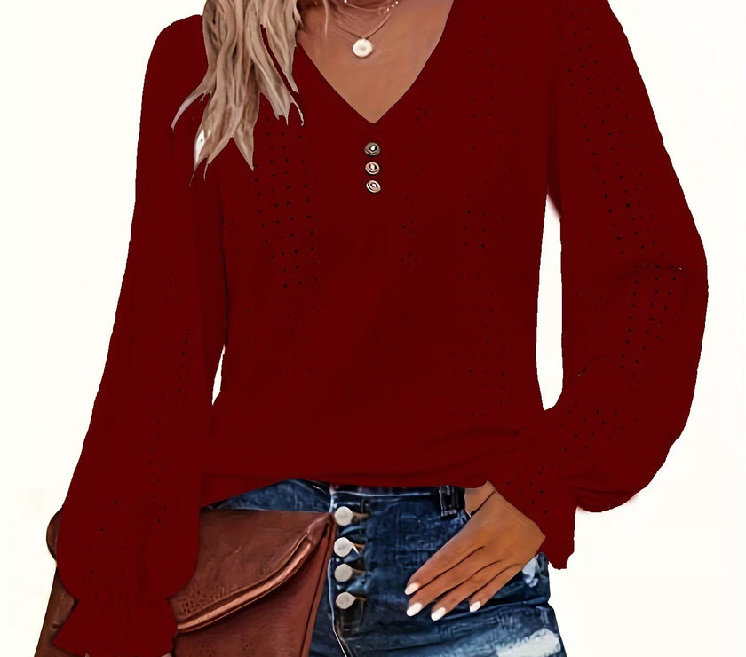 93e563e8-0440-4360-b433-67e4561e100a-Max-Origin