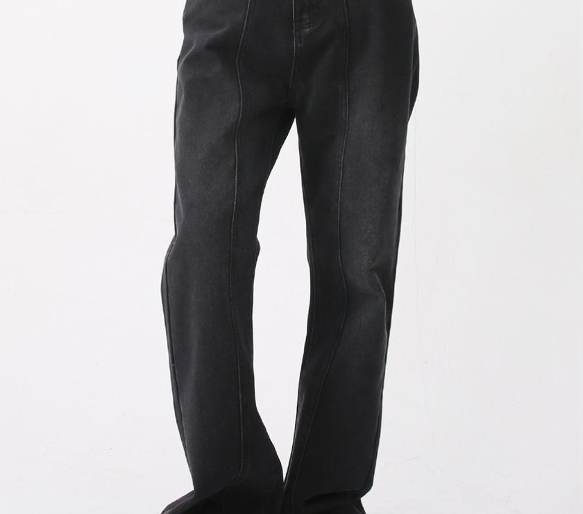 93e56eea-c032-49d3-9468-d8e8e7e8eb9a-Max