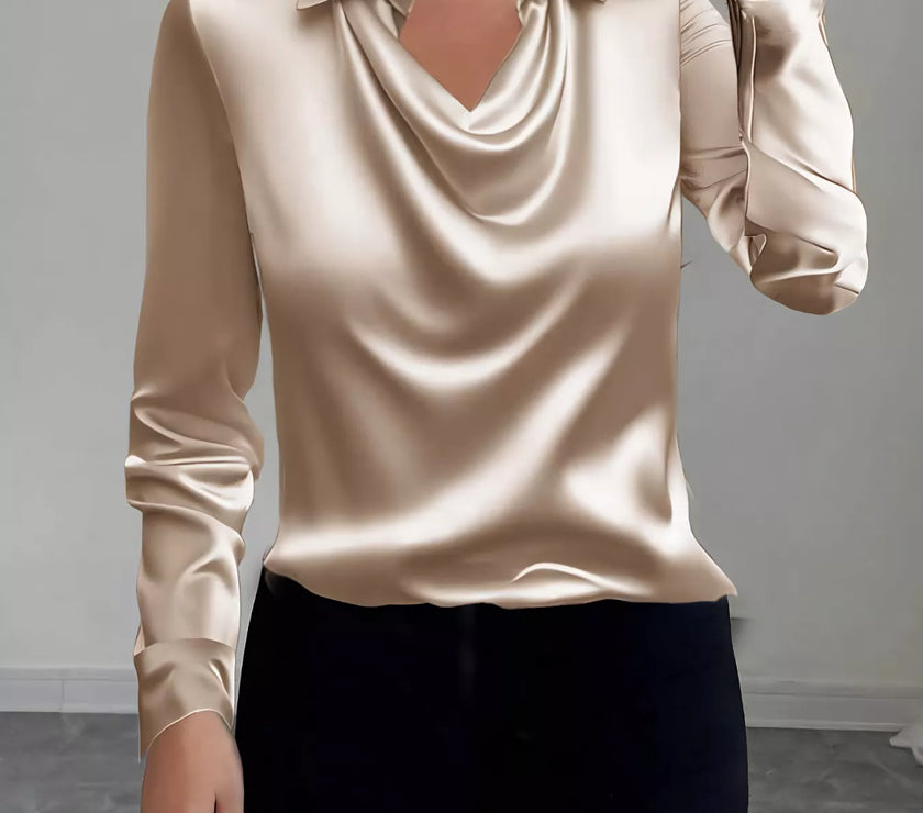 93e61150-af28-4cf2-97e9-67fe2f375690-Max-Origin