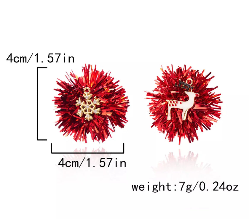 93e66a1d-5719-4633-8427-1748522ec1e4-Max-Origin