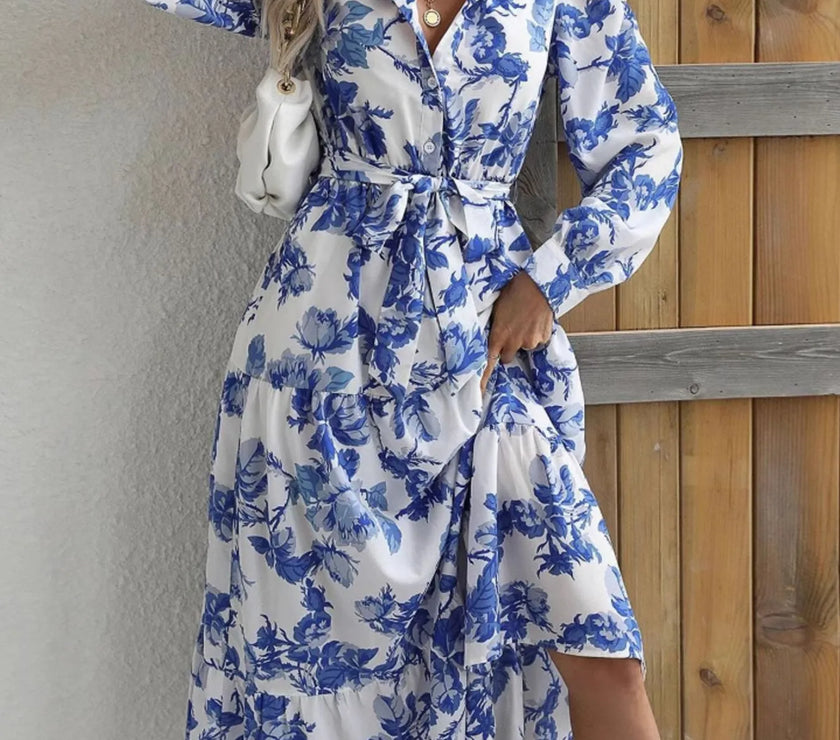 93e9f424-5501-4023-98f4-2e5df5322d9b-Max-Origin