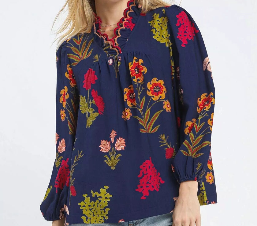 93ec58b9-a042-42fb-b639-81bd3d012444-Max-Origin