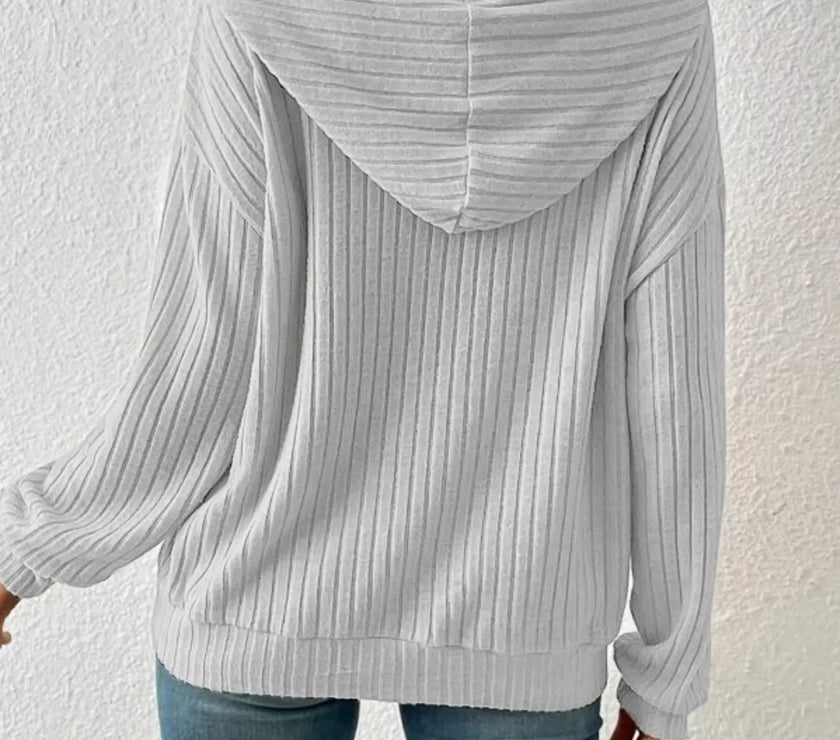 93f00211fcf143ae89ff1e6d636a6133-Max-Origin