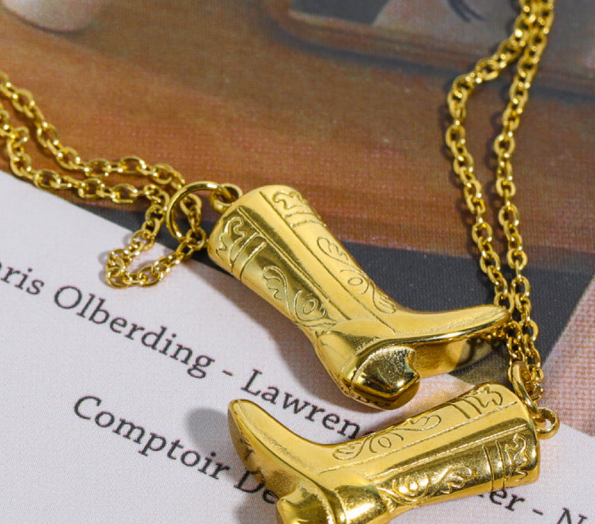 93f14d802c214d5faea863e77fa4cf40-Max