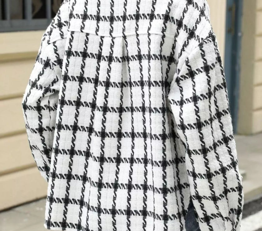 93f5cd76-1aaa-4125-b21a-d362323ab86a-Max-Origin