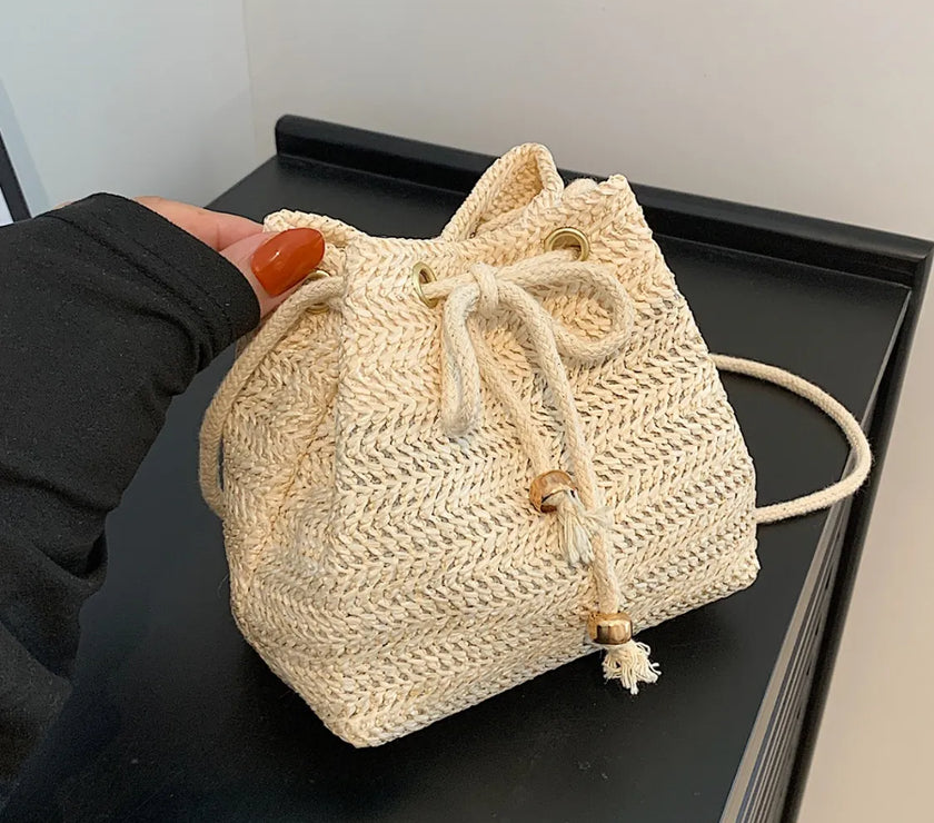 93f6e8df-83f4-4963-ad76-d855fc78ac96-Max-Origin