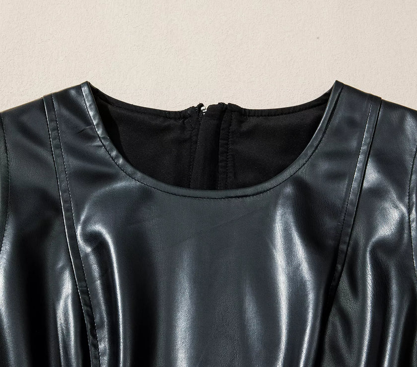 93f75cab384f4e6a82737c613cb4adc1-Max-Origin