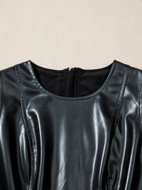 93f75cab384f4e6a82737c613cb4adc1-Max-Origin