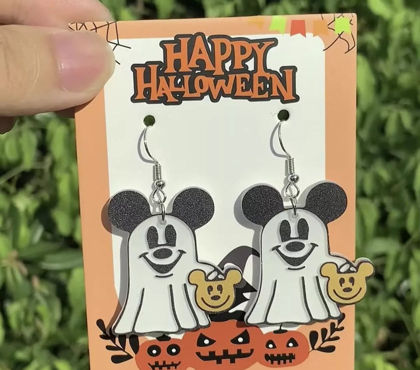 93f7b8e6-2b4c-411f-a43a-ff201cf2e611-Max-Origin