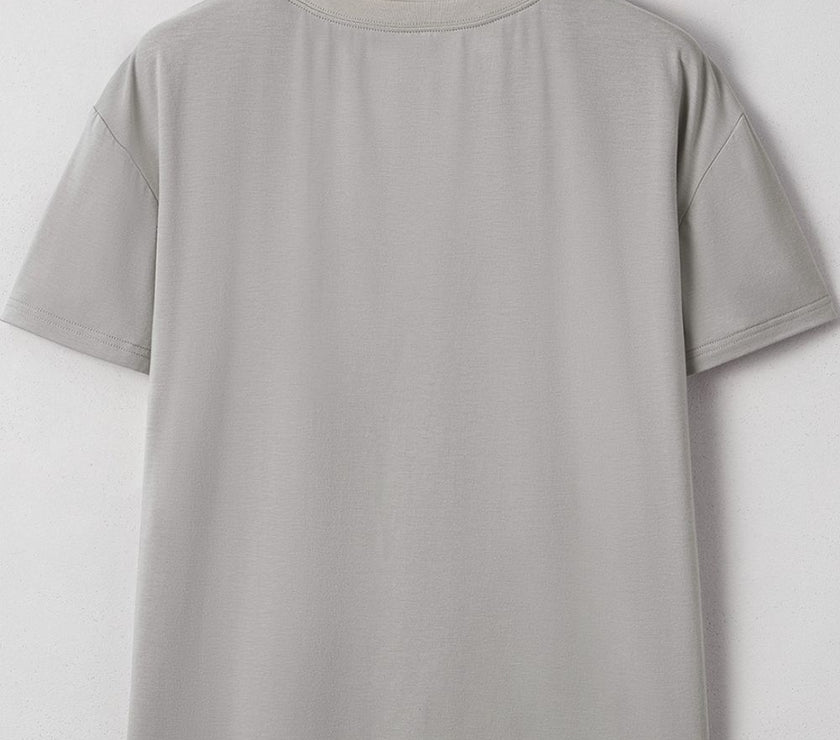 93fc8893-5666-4ff6-b57d-b7e9dd5cfc99-Max