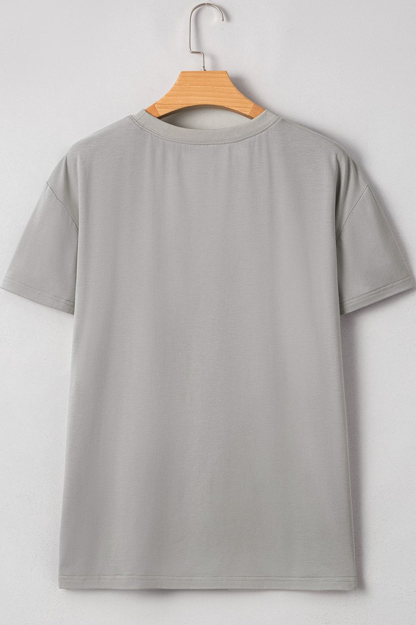 93fc8893-5666-4ff6-b57d-b7e9dd5cfc99-Max