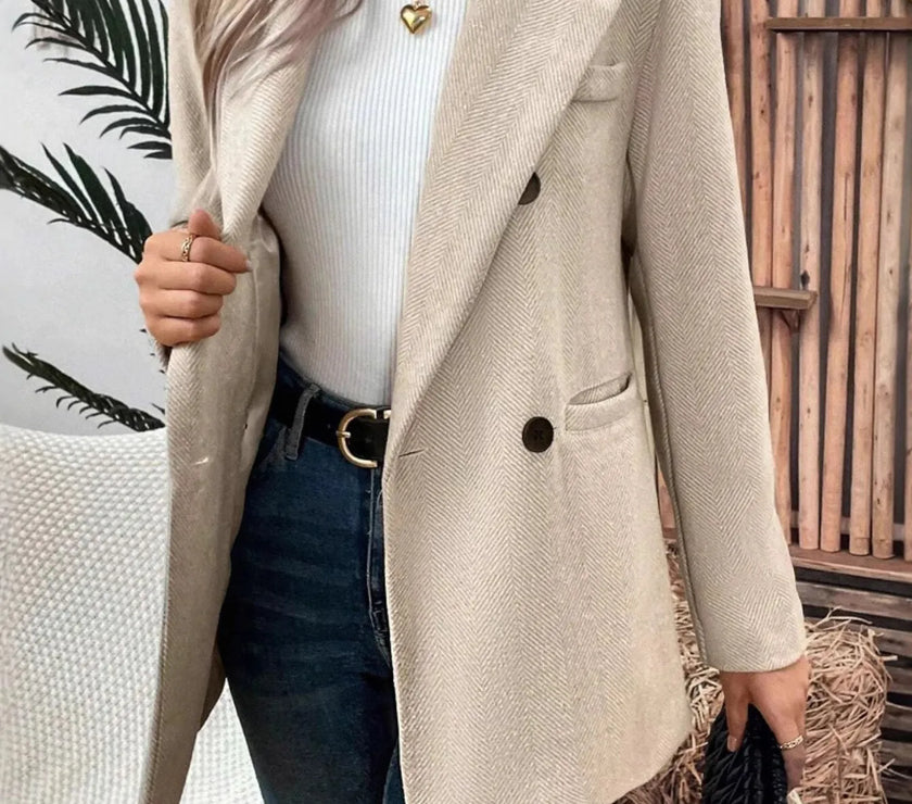 93fdb6cbbbfc4448a2ec87c572bfb49d-Max-Origin