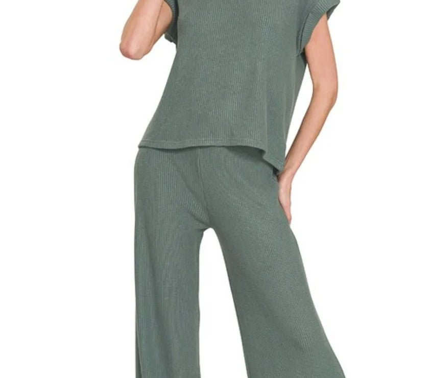 93fe1e62-c6bb-444c-b183-ac604f46f987-Max-Origin