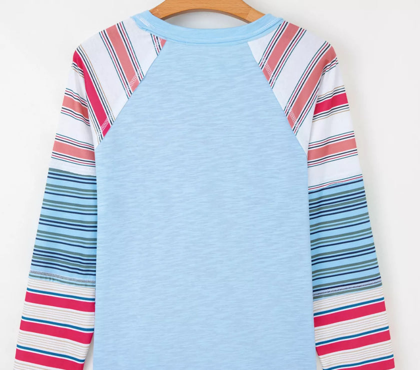 93ff0139641140368094521915548895-Max-Origin