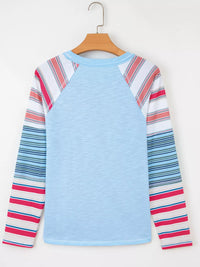 93ff0139641140368094521915548895-Max-Origin