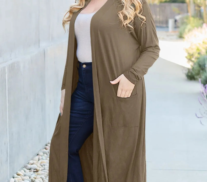 9400224d-d60e-453d-90f3-e9df475193d1-Max