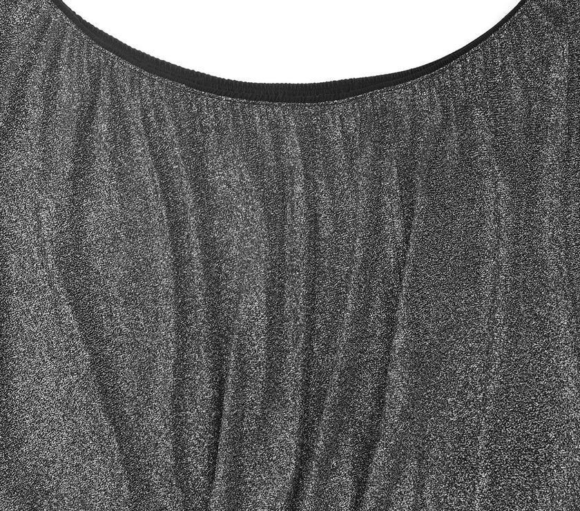 9403d9f084414325a78168a34913ed94-Max-Origin