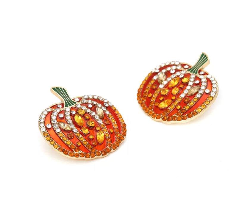 94050200-6fa6-4b8e-aceb-4fa8061a068a-Max-Origin