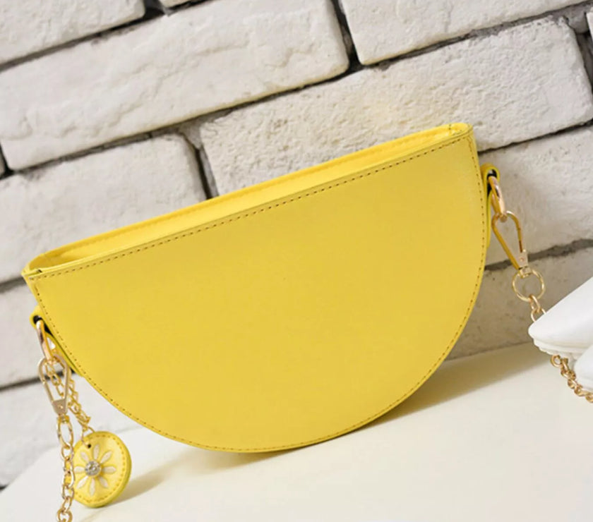 9405823d-ad88-4a91-b2de-52696e0962b7-Max-Origin