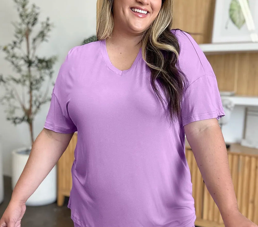 9407ac14-790c-49f7-91d4-c2a2ce49619b-Max