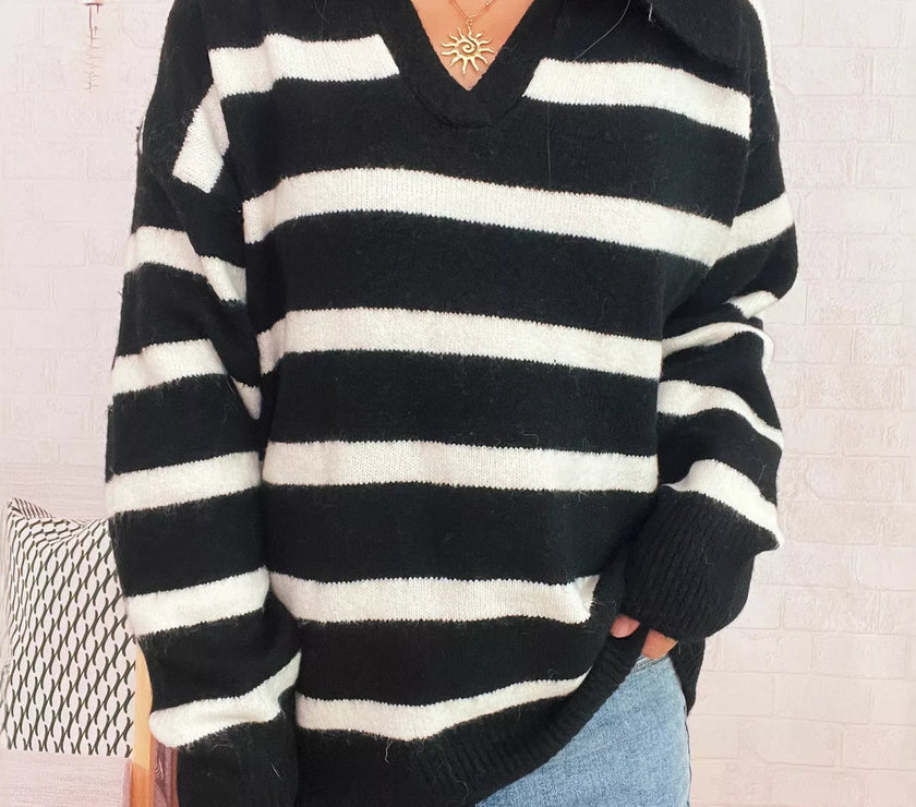 940899d40dce42b6bfb5e5edad92f022-Max-Origin