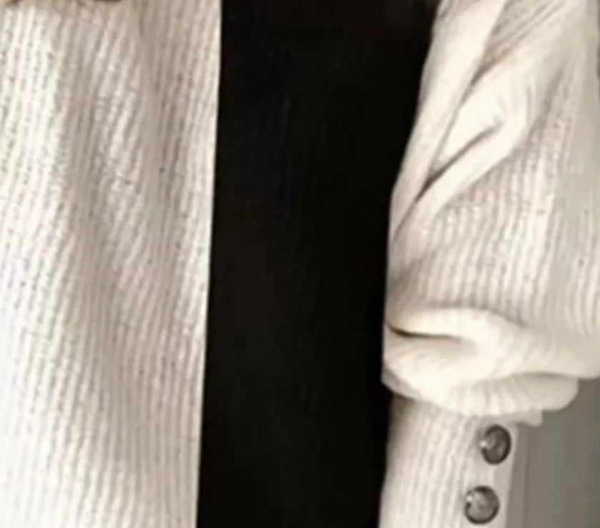 9409def7-a35d-4d38-93c8-ca947431b1a2-Max-Origin