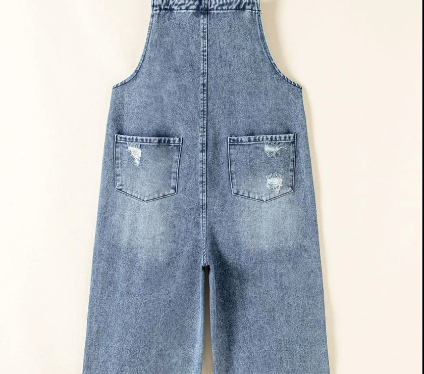 940a577a-8494-410a-8ef2-a05f6d0ed9c6-Max-Origin