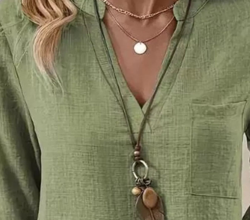 940cf4f8-dc35-47b6-a18e-8644e3cab411-Max-Origin