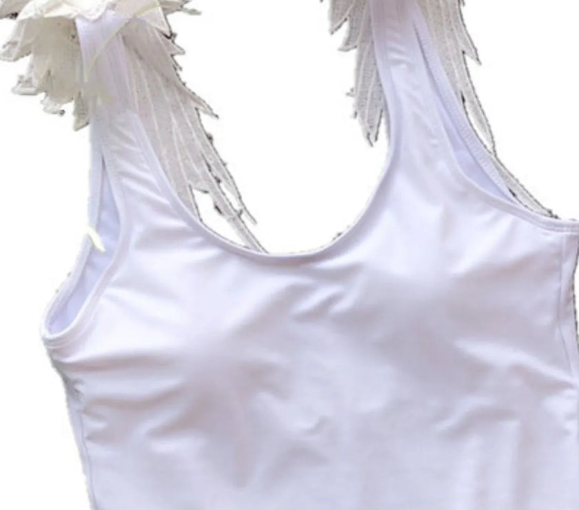 940ea3b8-d538-4293-8c61-c3ba31239a4c-Max-Origin