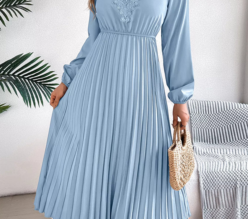 940eb81a-831e-4b1b-baeb-58ffca98d3ee-Max-Origin