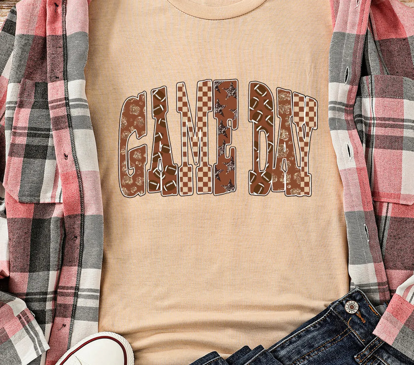 940ed9ed3d114a0faf0076f8f86d0fec-Max-Origin