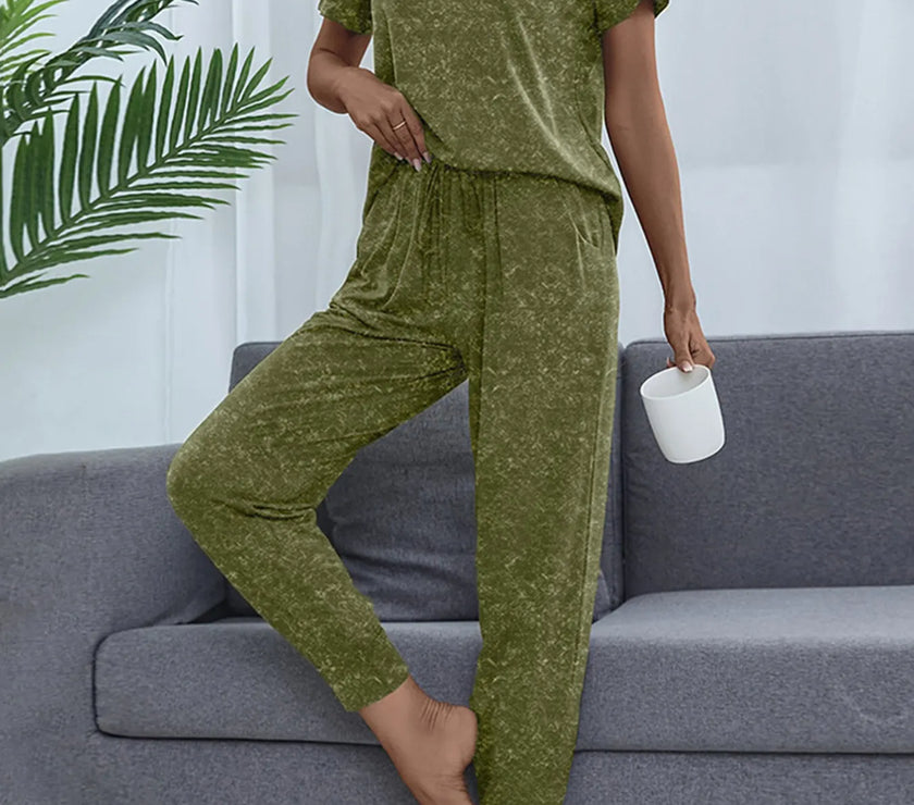 940f0b97747648cd90d5731d4c7f46fe-Max-Origin