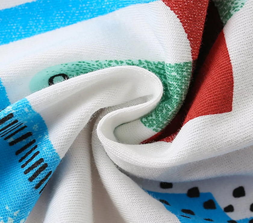 941094d4348542f59c2fd7ec44bf43c7-Max-Origin