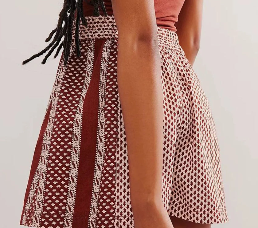 9410956c-d4b0-4004-8114-40459a933953-Max-Origin