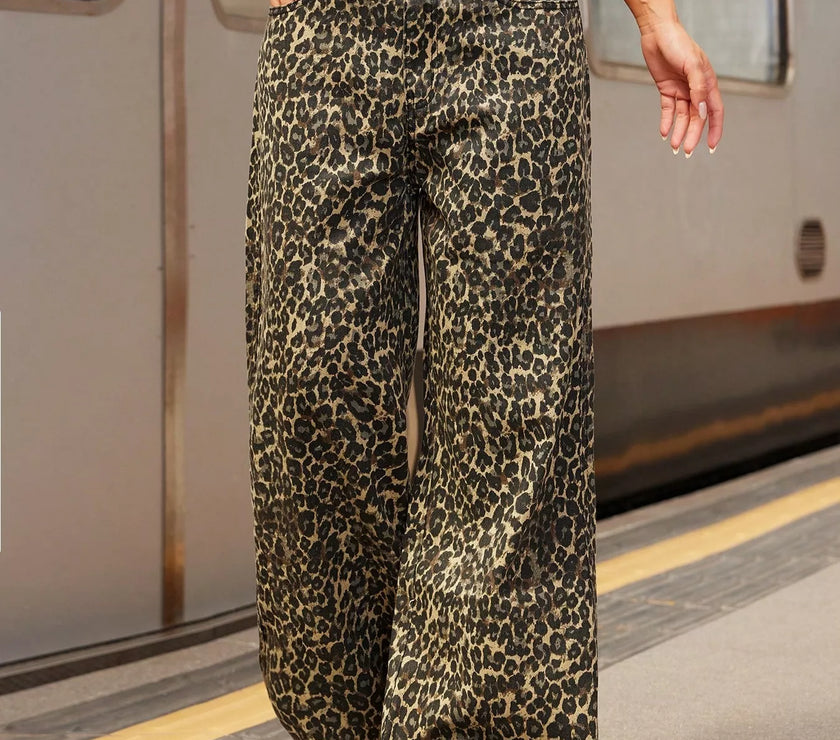 9411f924-3c7d-4ed5-aede-251cec1c71b4-Max-Origin