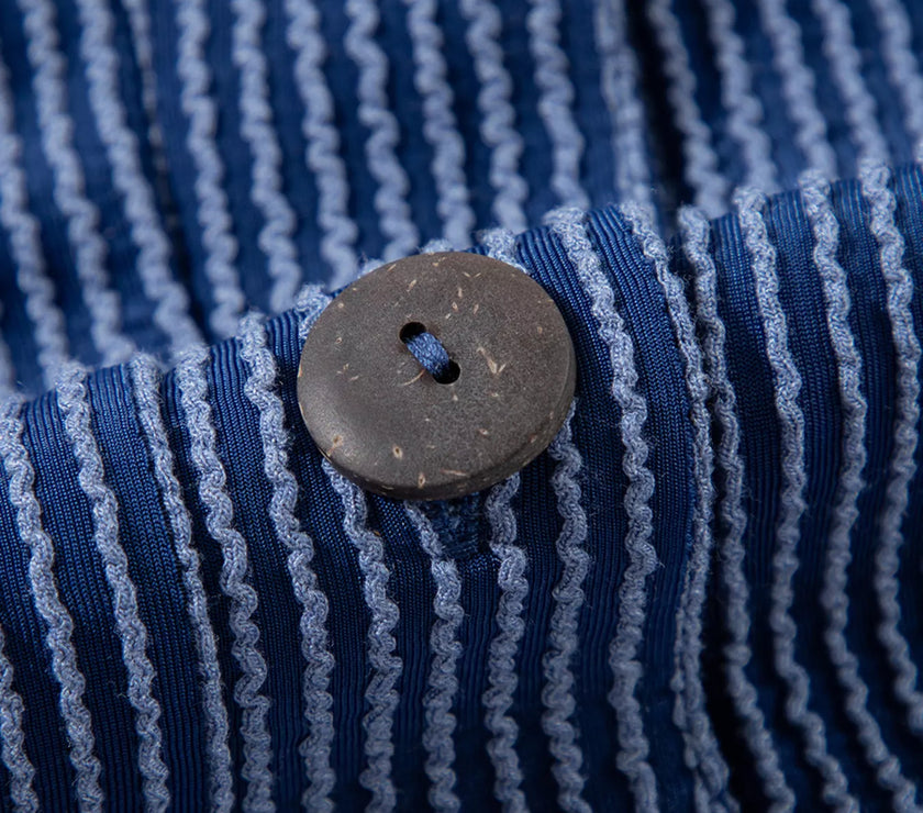 941356e3296b408f965da4fa5907f625-Max-Origin