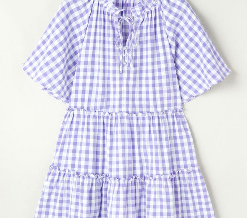 94147b42-feb1-4a89-8a4c-c9b1e894ec36-Max