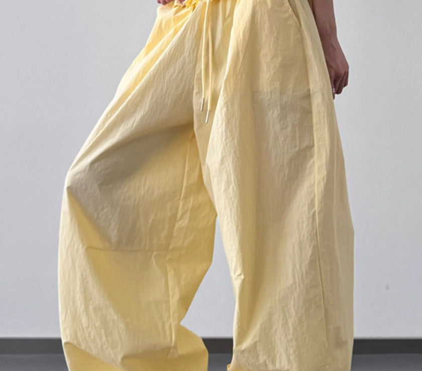 94148463-e72f-4959-9385-ca0f639fb5a0-Max-Origin