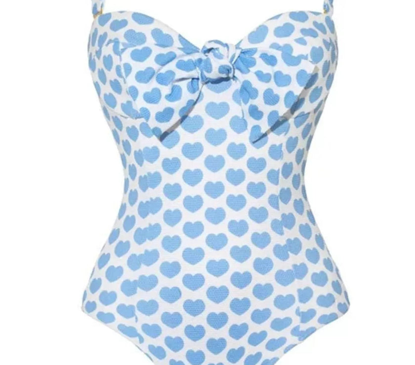 941ba92b-6990-459e-a37f-d266e5290f6f-Max-Origin