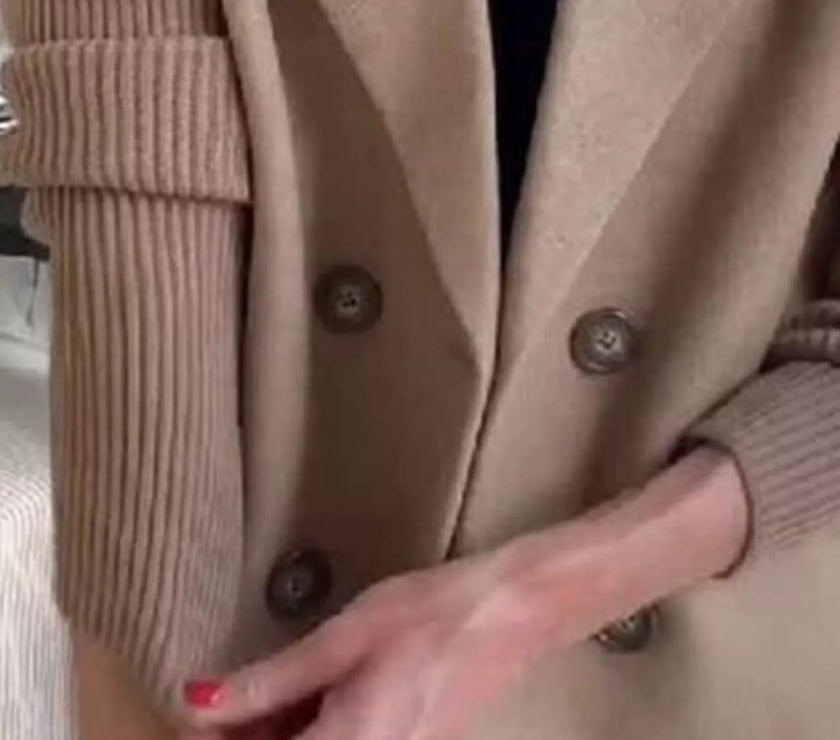 941f4bc5-f2f4-429e-9e0f-9e500c793c4c-Max-Origin