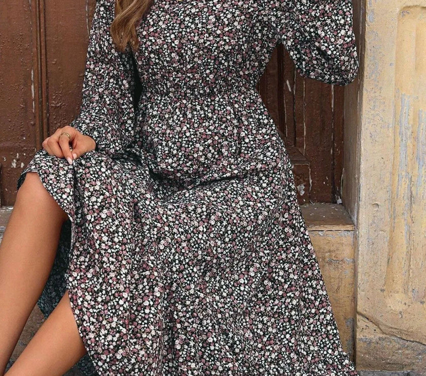 9422db86-965f-4395-a0e0-00e281b9fb16-Max-Origin