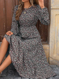 9422db86-965f-4395-a0e0-00e281b9fb16-Max-Origin