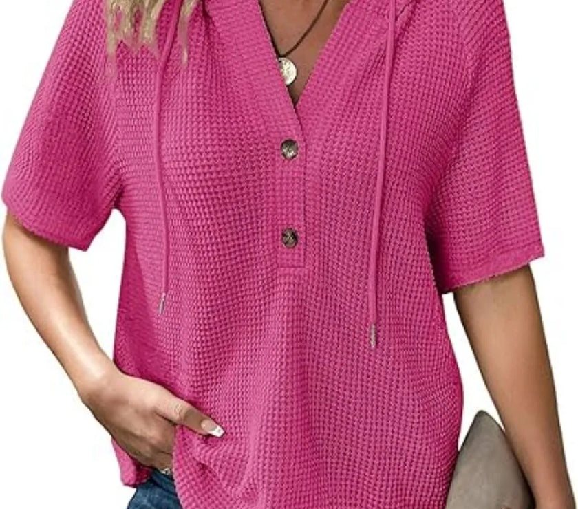 94236caa-2662-4662-85d2-e3b4e83f0ea7-Max-Origin