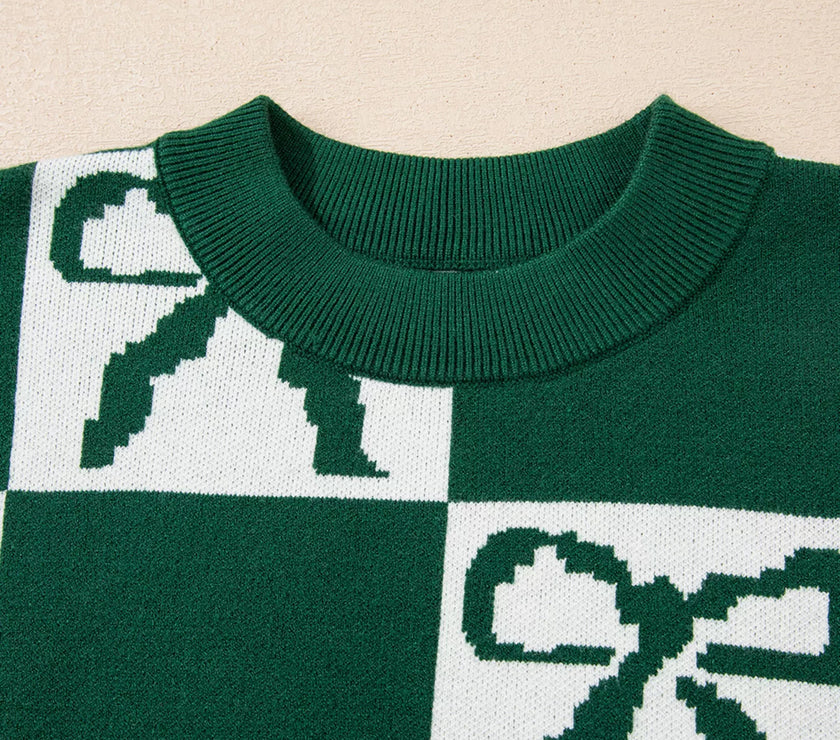 94245f08267e4950a76c7ec95a9b716c-Max-Origin