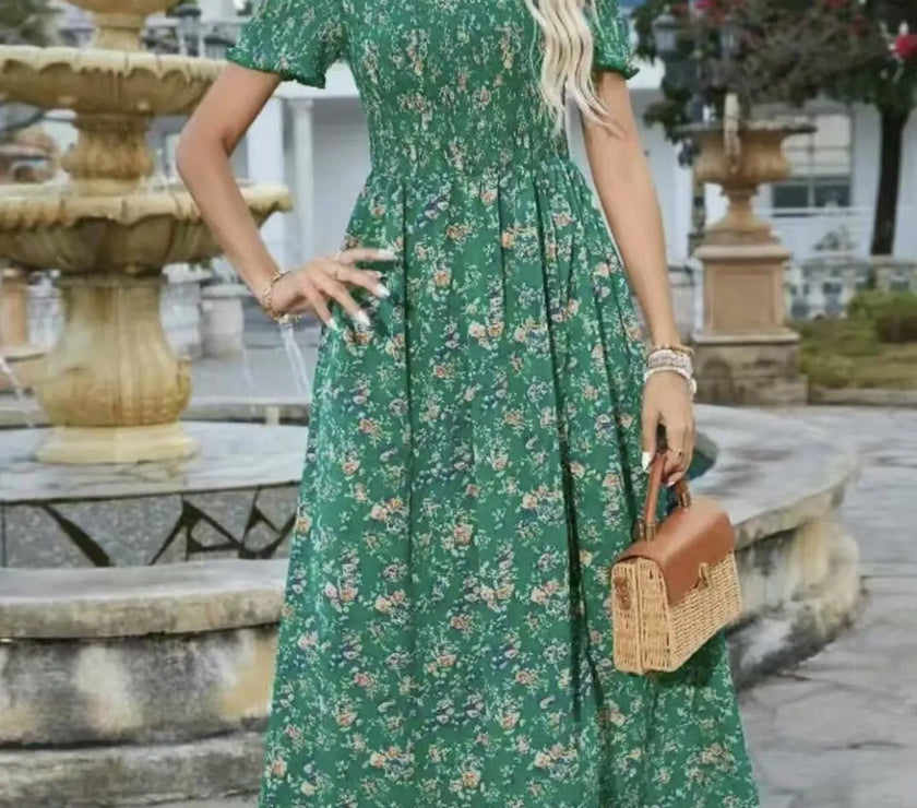 942555708bd84042bd5c7a53b5f18592-Max-Origin