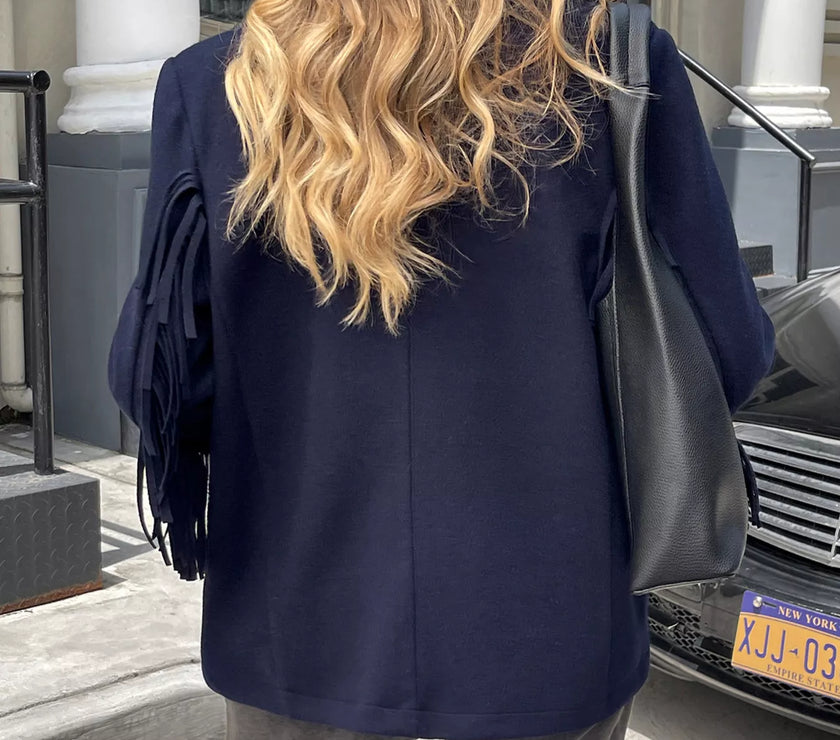 942558afefd545e39d431f025600fbf6-Max-Origin