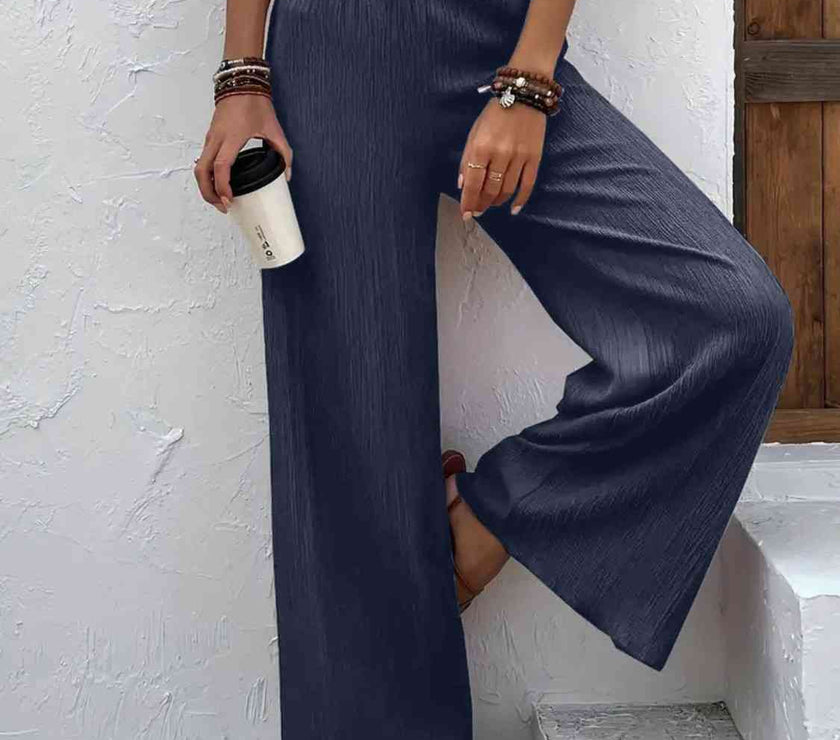 942675431494453ea3025e074cfab85a-Min