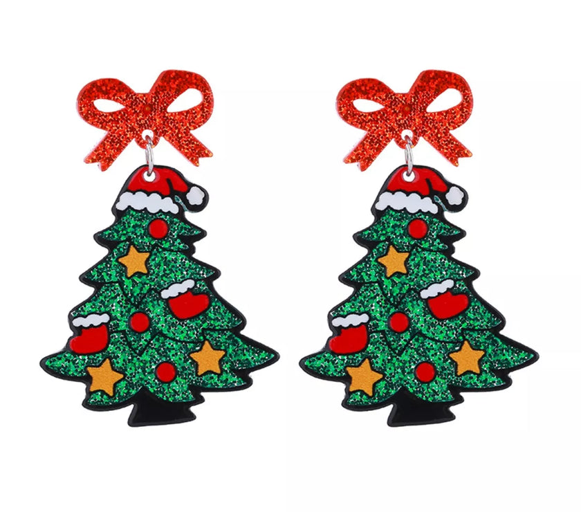 942e5c10-a51f-4396-bf8e-21b1d81faea5-Max-Origin