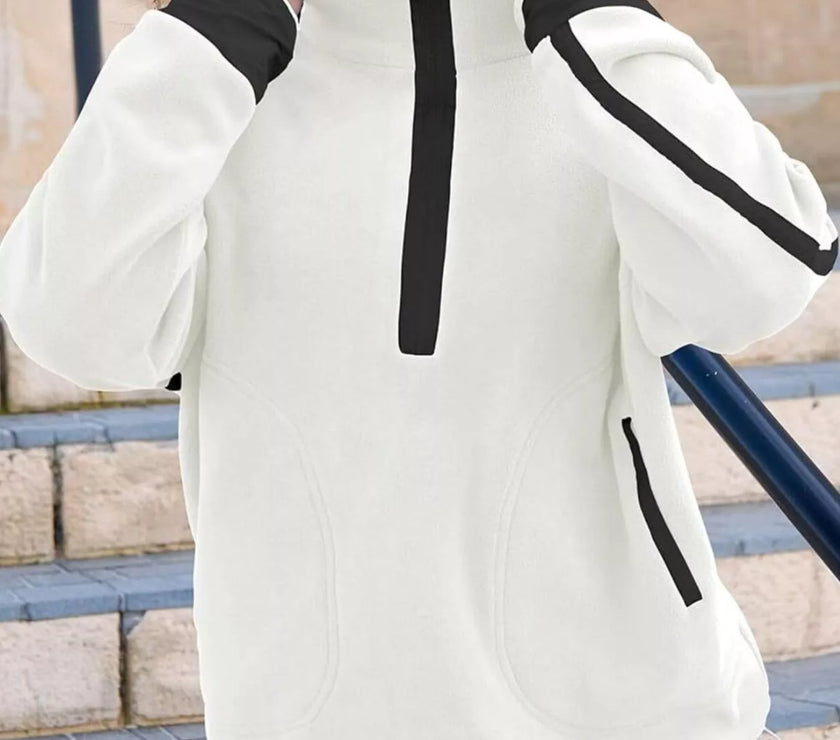 942f3220-4b02-4014-8591-5934fb83a06d-Max-Origin